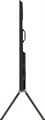 Телевизор Skyworth 100Q79H НФ-00000141