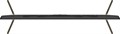 Телевизор Skyworth 100Q79H НФ-00000141