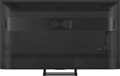 Телевизор Hisense 85U7Q PRO Mini-LED НФ-00000144