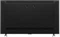 Телевизор TCL 98C6K Mini-LED НФ-00000149