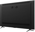 Телевизор TCL 98C6K Mini-LED НФ-00000149