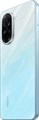 Смартфон REDMI A5 3/64 Ocean Blue НФ-00000156