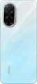 Смартфон REDMI A5 3/64 Ocean Blue НФ-00000156