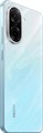 Смартфон REDMI A5 3/64 Ocean Blue НФ-00000156