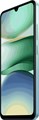 Смартфон REDMI A5 3/64 Ocean Blue НФ-00000156
