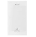 Защитное стекло Remax Medicine Glass GL-27 для iPhone 17 Pro Черный НФ-00000482