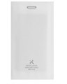 Защитное стекло Remax Medicine Glass GL-83 для iPhone 16 Pro Max (сверхпрочное) Черный НФ-00000487