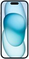 Смартфон Apple iPhone 15 128GB blue НФ-00000551
