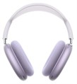 Наушники Apple AirPods MAX (USB-C) Purple НФ-00000582