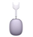 Наушники Apple AirPods MAX (USB-C) Purple НФ-00000582