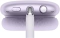 Наушники Apple AirPods MAX (USB-C) Purple НФ-00000582