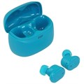 Наушники JBL Tune Buds 2 ANC бирюзовый НФ-00000643