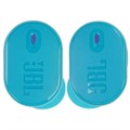 Наушники JBL Tune Buds 2 ANC бирюзовый НФ-00000643