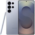 Смартфон Samsung Galaxy S25 Ultra 12/256 Titanium Blue НФ-00000673