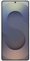 Смартфон Samsung Galaxy S25 Ultra 12/256 Titanium Blue НФ-00000673