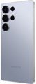 Смартфон Samsung Galaxy S25 Ultra 12/256 Titanium Blue НФ-00000673