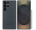 Смартфон Samsung Galaxy S25 Ultra 12/512 Titanium Gray НФ-00000674