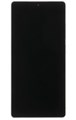 Смартфон Samsung Galaxy S25 Ultra 12/512 Titanium Gray НФ-00000674