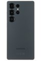 Смартфон Samsung Galaxy S25 Ultra 12/512 Titanium Gray НФ-00000674