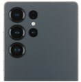 Смартфон Samsung Galaxy S25 Ultra 12/512 Titanium Gray НФ-00000674