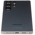 Смартфон Samsung Galaxy S25 Ultra 12/512 Titanium Gray НФ-00000674