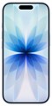 Смартфон Apple iPhone 17 256GB (eSim) blue НФ-00000682