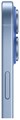 Смартфон Apple iPhone 17 256GB (eSim) blue НФ-00000682