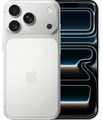Смартфон Apple iPhone 17 Pro 1TB (eSim) silver НФ-00000690