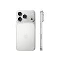 Смартфон Apple iPhone 17 Pro 1TB (eSim) silver НФ-00000690