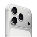 Смартфон Apple iPhone 17 Pro 1TB (eSim) silver НФ-00000690