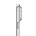 Смартфон Apple iPhone 17 Pro 1TB (eSim) silver НФ-00000690