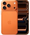 Смартфон Apple iPhone 17 Pro 1TB (eSim) orange НФ-00000692