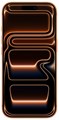 Смартфон Apple iPhone 17 Pro 1TB (eSim) orange НФ-00000692