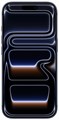 Смартфон Apple iPhone 17 Pro Max 256GB (eSim) blue НФ-00000697