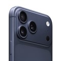 Смартфон Apple iPhone 17 Pro Max 256GB (eSim) blue НФ-00000697