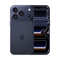Смартфон Apple iPhone 17 Pro 1TB (1Sim+eSim) blue НФ-00000707