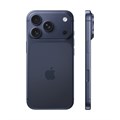 Смартфон Apple iPhone 17 Pro 1TB (1Sim+eSim) blue НФ-00000707