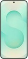 Смартфон Samsung Galaxy S25 12/128 Mint НФ-00000717