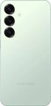 Смартфон Samsung Galaxy S25 12/128 Mint НФ-00000717