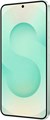 Смартфон Samsung Galaxy S25 12/128 Mint НФ-00000717