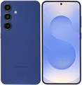 Смартфон Samsung Galaxy S25 12/128 Navy НФ-00001718