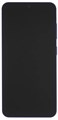 Смартфон Samsung Galaxy S25 12/128 Navy НФ-00001718