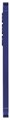 Смартфон Samsung Galaxy S25 12/128 Navy НФ-00001718