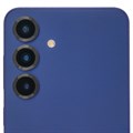 Смартфон Samsung Galaxy S25 12/128 Navy НФ-00001718