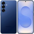 Смартфон Samsung Galaxy S25 12/256 Navy НФ-00000720
