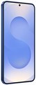 Смартфон Samsung Galaxy S25 12/256 Navy НФ-00000720