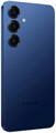Смартфон Samsung Galaxy S25 12/256 Navy НФ-00000720