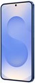 Смартфон Samsung Galaxy S25 12/256 Navy НФ-00000720
