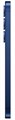 Смартфон Samsung Galaxy S25 12/256 Navy НФ-00000720