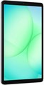 Планшет Samsung Tab A11 8/128 Wi-Fi Graphite НФ-00000722